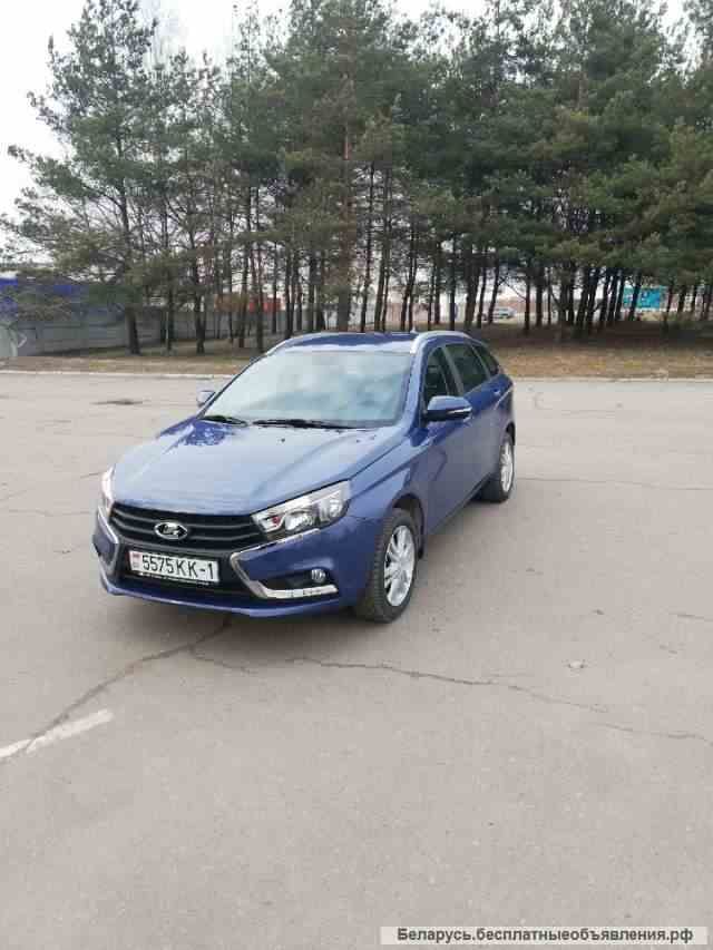 Прокат, аренда легкового автомобиля в Барановичах