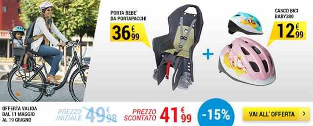 velokids220516-3