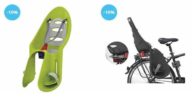 velokids220516-4