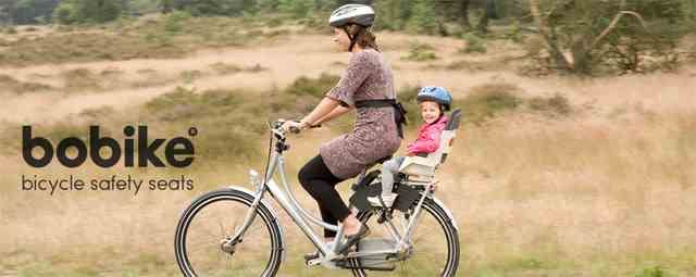 velokids220516-6